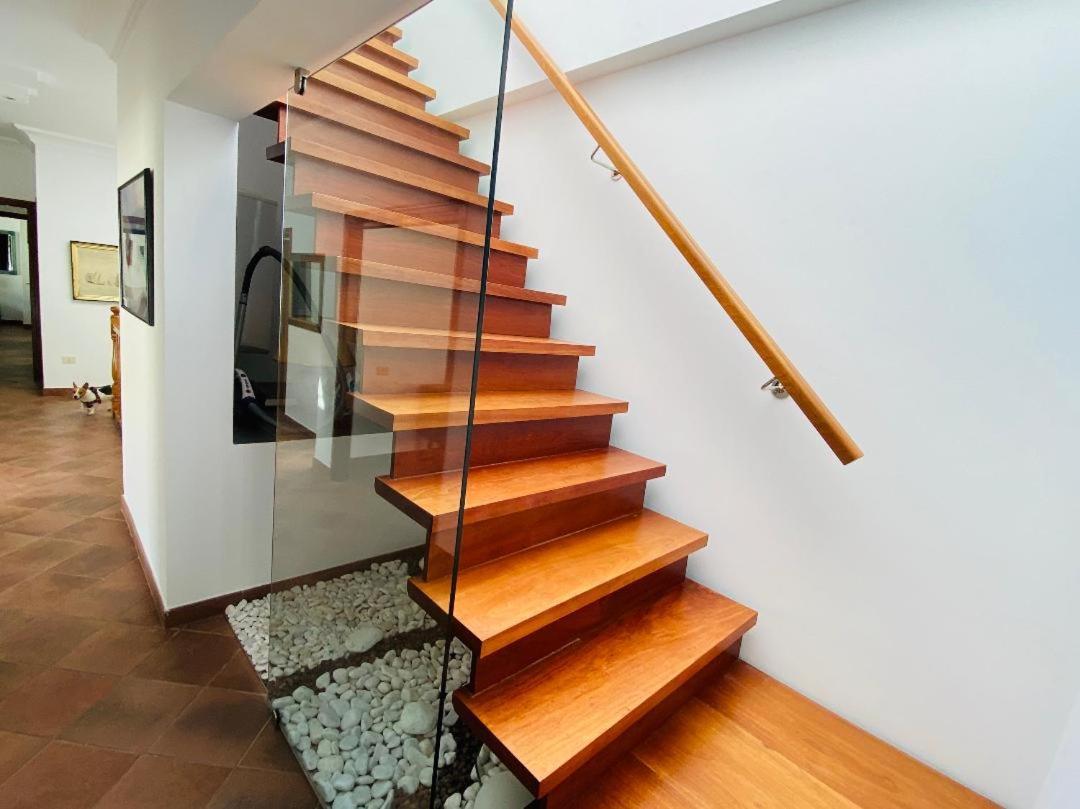 The Penthouse Puerto De Mogan Apartment Bagian luar foto